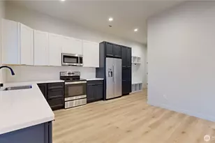 932 Hidden Ln, Prosser, WA 99350 - Photo 8