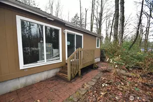 41675 S Shore Dr, Concrete, WA 98237 - Photo 20