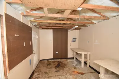 41675 S Shore Drive, Concrete, WA 98237 - Photo 24