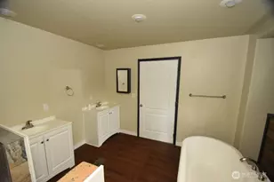 41675 S Shore Dr, Concrete, WA 98237 - Photo 18