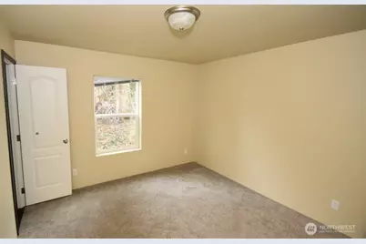 41675 S Shore Drive, Concrete, WA 98237 - Photo 12