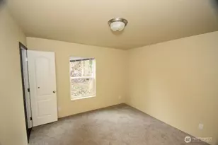 41675 S Shore Dr, Concrete, WA 98237 - Photo 12