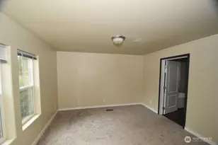 41675 S Shore Dr, Concrete, WA 98237 - Photo 14