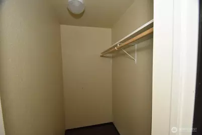 41675 S Shore Drive, Concrete, WA 98237 - Photo 10