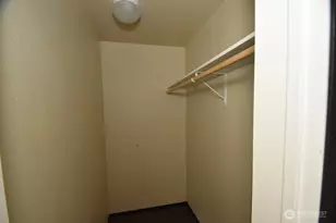 41675 S Shore Dr, Concrete, WA 98237 - Photo 10