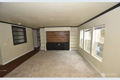 41675 S Shore Drive, Concrete, WA 98237 - Photo 2