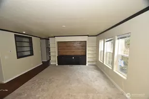 41675 S Shore Dr, Concrete, WA 98237 - Photo 2