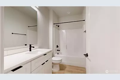 916 Hidden Lane, Prosser, WA 99350 - Photo 22