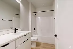 916 Hidden Ln, Prosser, WA 99350 - Photo 22