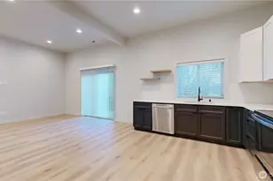 916 Hidden Ln, Prosser, WA 99350 - Photo 8