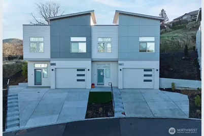 916 Hidden Lane, Prosser, WA 99350 - Photo 2