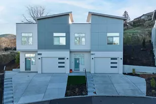 916 Hidden Ln, Prosser, WA 99350 - Photo 2