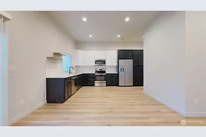 916 Hidden Lane, Prosser, WA 99350 - Photo 6