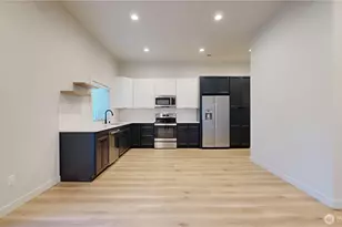 916 Hidden Ln, Prosser, WA 99350 - Photo 6