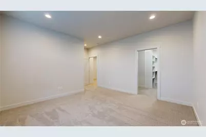 916 Hidden Lane, Prosser, WA 99350 - Photo 14