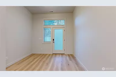 916 Hidden Lane, Prosser, WA 99350 - Photo 10