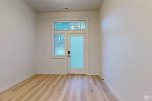 916 Hidden Ln, Prosser, WA 99350 - Photo 10