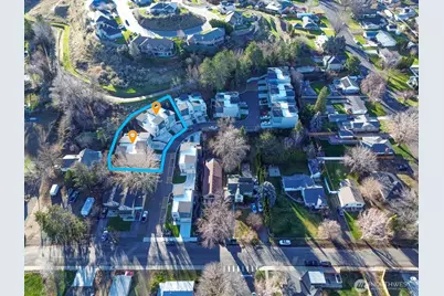 916 Hidden Lane, Prosser, WA 99350 - Photo 1