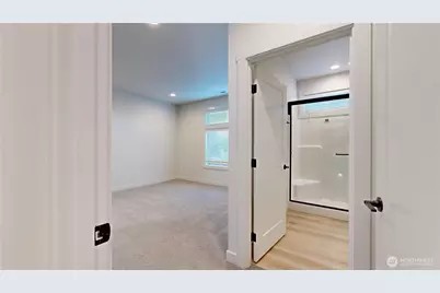 916 Hidden Lane, Prosser, WA 99350 - Photo 12