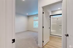 916 Hidden Ln, Prosser, WA 99350 - Photo 12