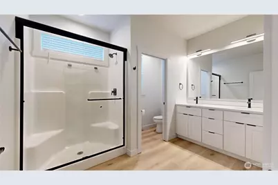 916 Hidden Lane, Prosser, WA 99350 - Photo 16