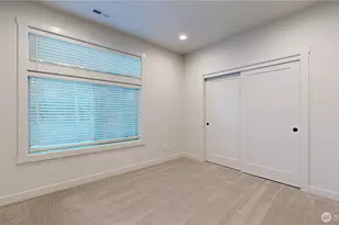 916 Hidden Ln, Prosser, WA 99350 - Photo 20