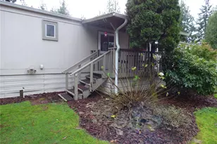 23800 SE Tiger Mountain Rd, Issaquah, WA 98027 - Photo 12