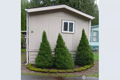 23800 SE Tiger Mountain Road #14, Issaquah, WA 98027 - Photo 1