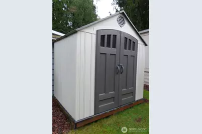 23800 SE Tiger Mountain Road #14, Issaquah, WA 98027 - Photo 14