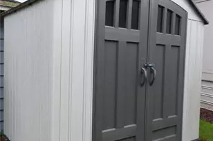 23800 SE Tiger Mountain Rd, Issaquah, WA 98027 - Photo 14