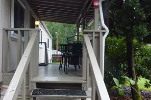 23800 SE Tiger Mountain Rd, Issaquah, WA 98027 - Photo 16