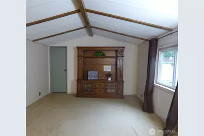 23800 SE Tiger Mountain Road #14, Issaquah, WA 98027 - Photo 4