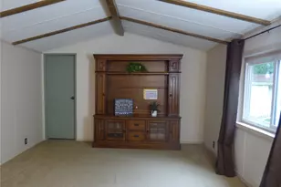 23800 SE Tiger Mountain Rd, Issaquah, WA 98027 - Photo 4