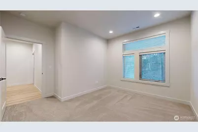 1027 Park Avenue, Prosser, WA 99350 - Photo 20