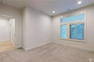 1027 Park Ave, Prosser, WA 99350 - Photo 20