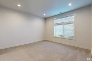 1027 Park Ave, Prosser, WA 99350 - Photo 14