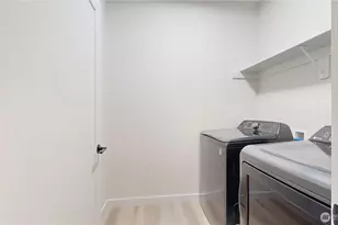 1027 Park Ave, Prosser, WA 99350 - Photo 24