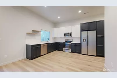 1027 Park Avenue, Prosser, WA 99350 - Photo 6