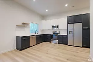 1027 Park Ave, Prosser, WA 99350 - Photo 6