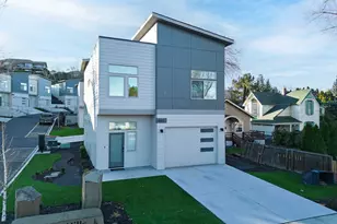 1027 Park Ave, Prosser, WA 99350 - Photo 2