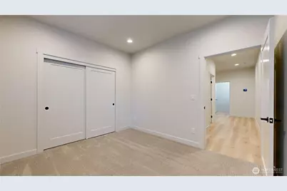 1027 Park Avenue, Prosser, WA 99350 - Photo 22