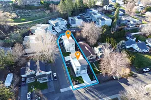 1027 Park Ave, Prosser, WA 99350 - Photo 4