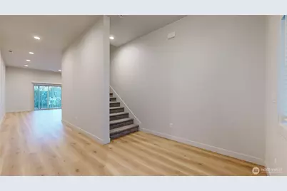 1027 Park Avenue, Prosser, WA 99350 - Photo 12