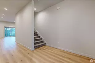 1027 Park Ave, Prosser, WA 99350 - Photo 12