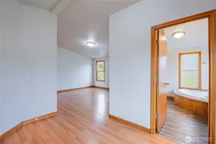 18231 Doris Ln SW, Rochester, WA 98579 - Photo 10