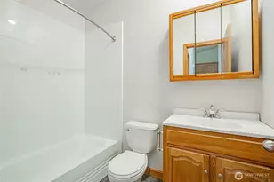 18231 Doris Ln SW, Rochester, WA 98579 - Photo 14