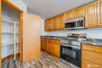 18231 Doris Lane SW, Rochester, WA 98579 - Photo 6