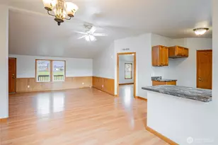 18231 Doris Ln SW, Rochester, WA 98579 - Photo 8