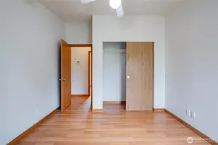 18231 Doris Ln SW, Rochester, WA 98579 - Photo 16