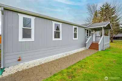 18231 Doris Lane SW, Rochester, WA 98579 - Photo 22